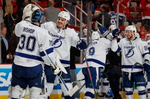 tampa-bay-lightning-v-detroit-20150428-021753-056.jpg